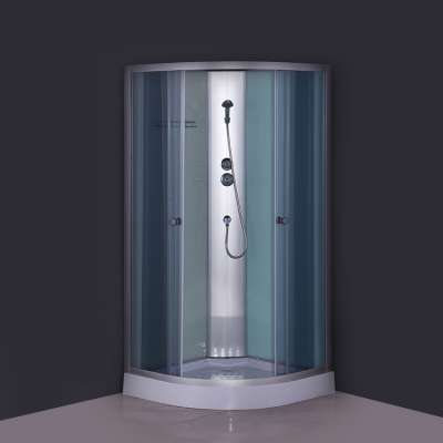 Manufacturer Customize Cheap Cabin Shower,Bathroom Shower Cabin,Shower Cabin Bathroom